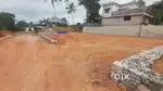 5 cent 4 cent 10 cent pothencode vavaraambalam