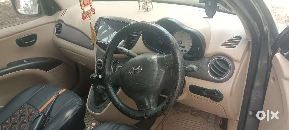Very good condition full kadak
