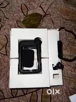 Gopro media mod for gopro for ,9,10,11