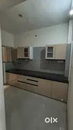 3bhk individual house for rent prime location shankar nagar