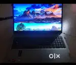 LENOVO i3 5 GENERATION RAYZENi3S PLUS RADEON