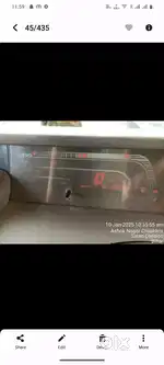 Paise ki jarurat hai