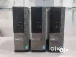 DELL BRANDED CORE I5 CPU ONLY JUST RS6000 IN HOSUR KK COMPUTERS CALL M