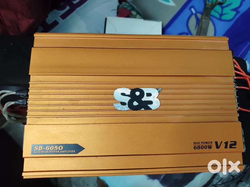 12000.  fresh condition
