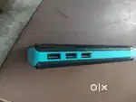 Power bank 3000mh battery