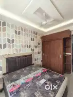 ++ Luxurious Ready to Move apartment for sale. Noida Extension