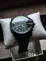 Urgent sale (New watch)