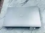 Hp i5 laptop, 8gb ram, 500gb hard disk 9800/- only