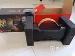 Bluetooth speakers