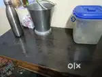 Single table