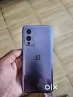 One plus 9