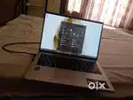 Acer swift go 14