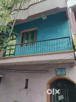 House for rent at Ayanavaram