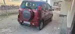 Mahindra Quanto 2013 Diesel 68000 Km Driven