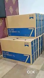 New Android LED TV available in wholesale price