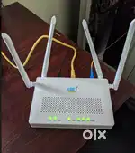 Netlink 5G modem