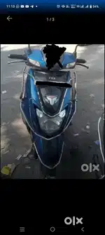 I want to sell in urgent