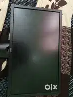 Dell 24 inch monitor