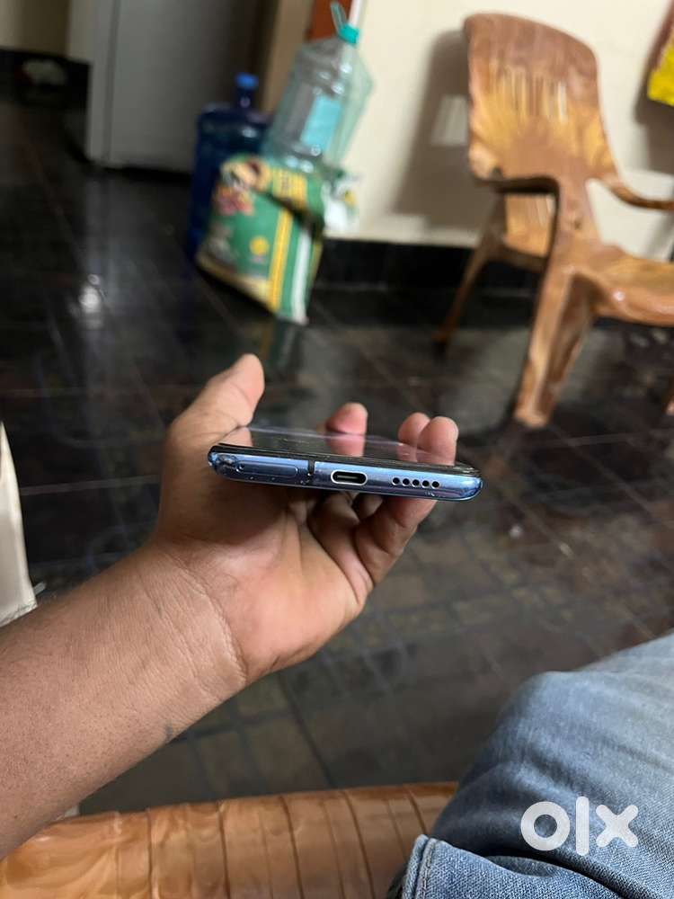 Onepluse 7t