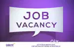 Freshers and Experience wanted