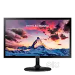 Samsung 21.5inch Led Moniter