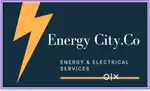 Best Electrician service available. ( Bhubaneswar)