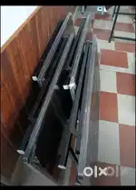 Study table wholesale rate per folding new