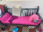 Sofa sell 3000 rs