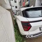 Hyundai Creta sx (o) Diesel
