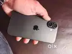 I phone 16 128gb 100% candition 100% battery health