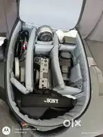 Sony FX 30 Camera with Complete kit