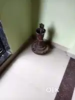 I want to sell my celling fan