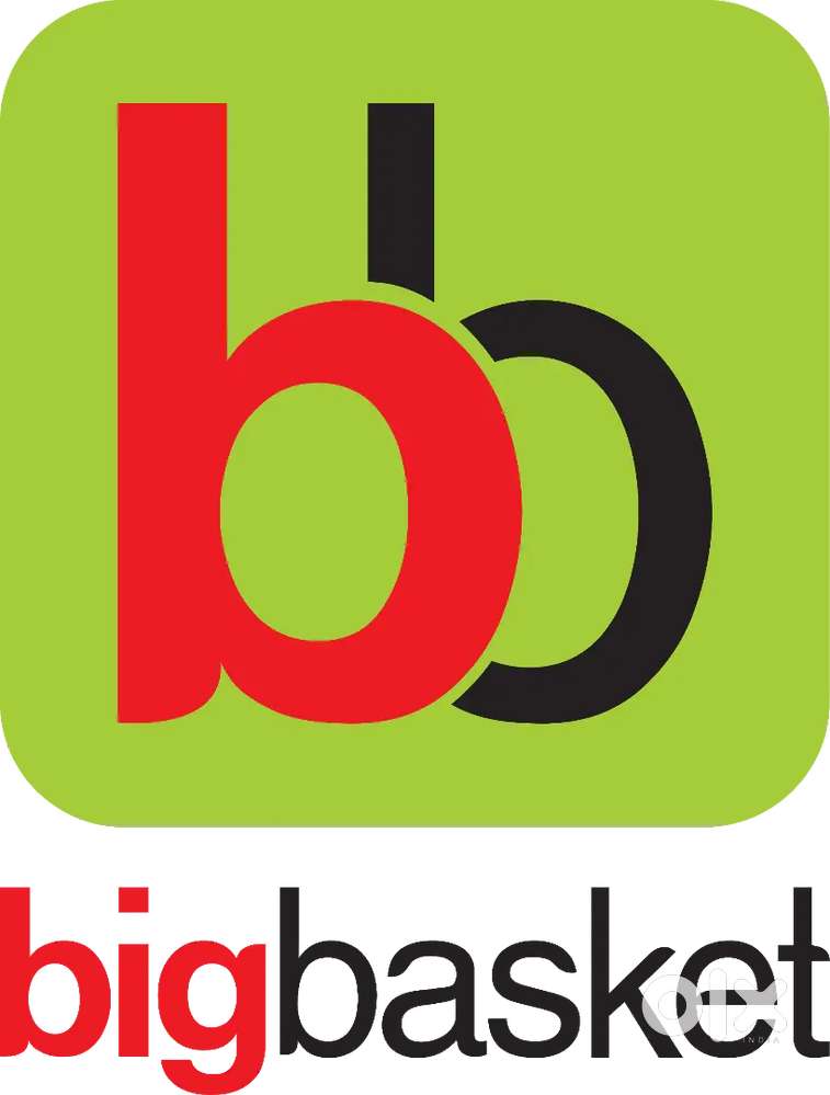 Urgent hiring picker and packer at ALWAL
