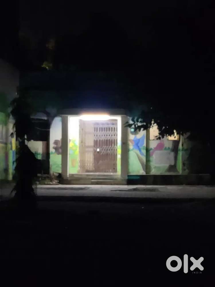 Searching for 1/2 BHK in sharing basis or Single room