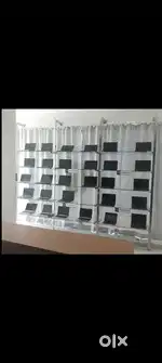 (10k To 38k)Dell HP Lenovo OFFCIAL Laptops H-TECH PORUR & Virugambakam