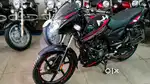 Brand new bajaj pulsar 150 9999 low down payment