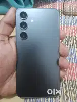S24 USA version 256 8gb ram snapdragon 8 gen chip