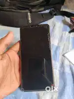 Vivo V9 Youth