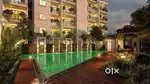 Luxurious 3 BHK Flats near Harlur Road & Kudlu Main Road