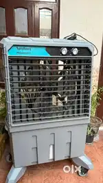 SYMPHONY COOLER
