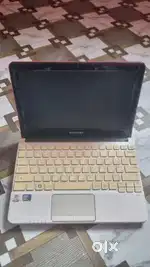 Samsung Mini laptop