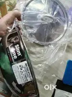 Kitchen and gift set