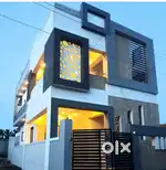 House for rent in bluehills annur road mettupalayam