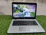 A1 CONDITION LAPTOP AVAILABLE 8GB RAM 256GB SSD 14 INCHES DISPLAY NOW