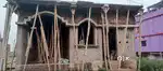 6 lakh kattha se start h bahiro , godhna