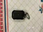 Airpods pro 2 second gen