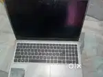Company and software