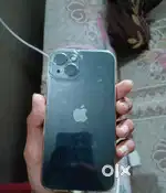 iPhone 13 seald peace 88 battery condition brand new