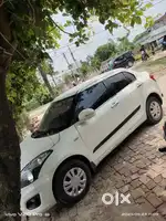 exchange available car new condition ac me 25km avg h