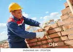 Mason contractor